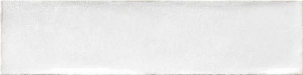 Настенная плитка OMNIA WHITE