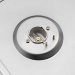 Варочная панель газовая DELONGHI DFI 46 ASDV RUS