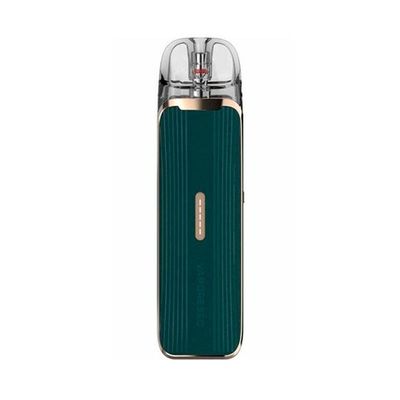 Vaporesso LUXE Q3 1450 mah Pod Kit