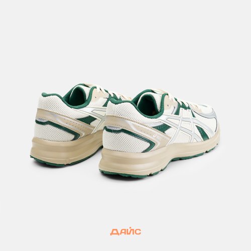 Кроссовки Asics JOG 100S 