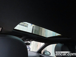 Audi A4 (B9) 40 TFSI Premium (12.2019)