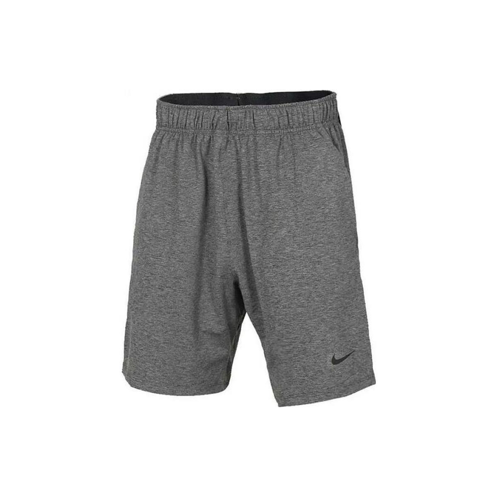 Шорты Nike Logo, AT5694-032