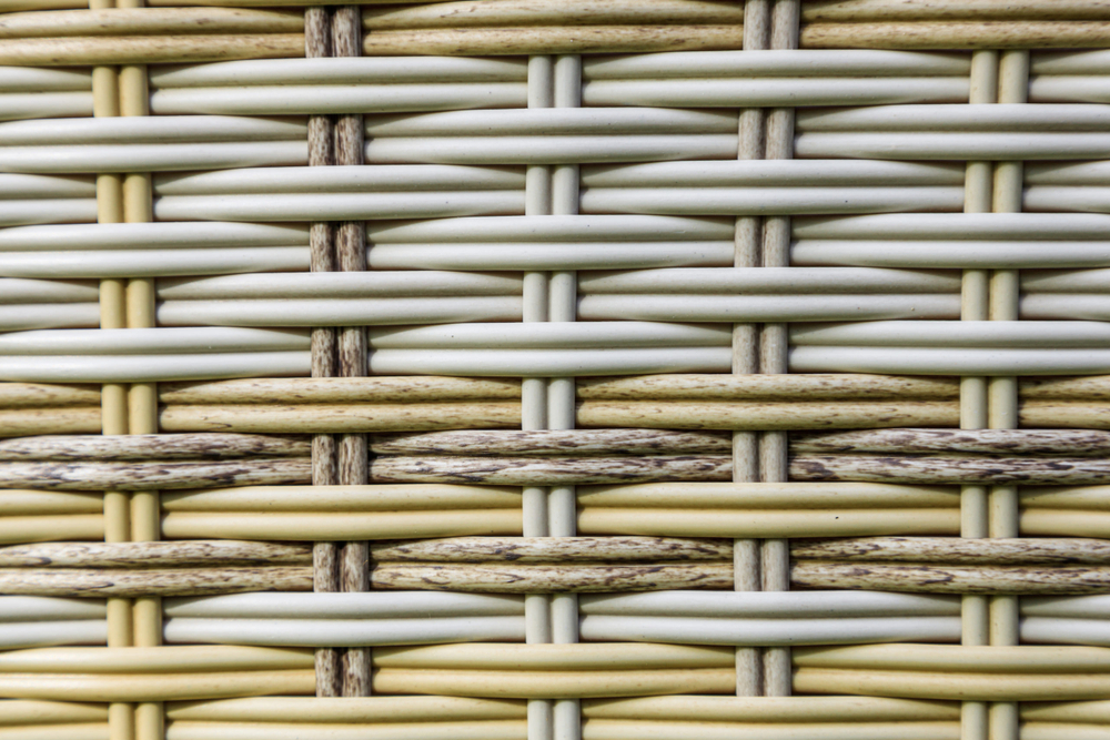 Обеденный комплект ROYAL FAMILY ZOYA бежевый