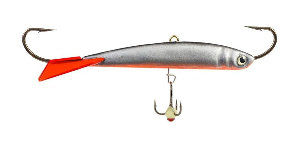 Балансир рыболовный Akara Ranger