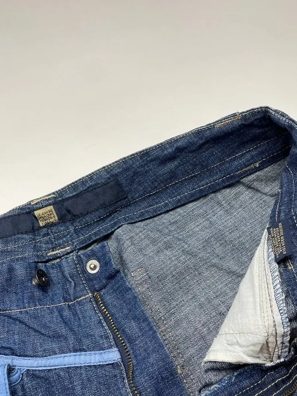 Шорты от MFG Ecko South pole True religion Jnco