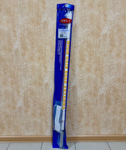 Антенна базовая ANLI A-100 MU