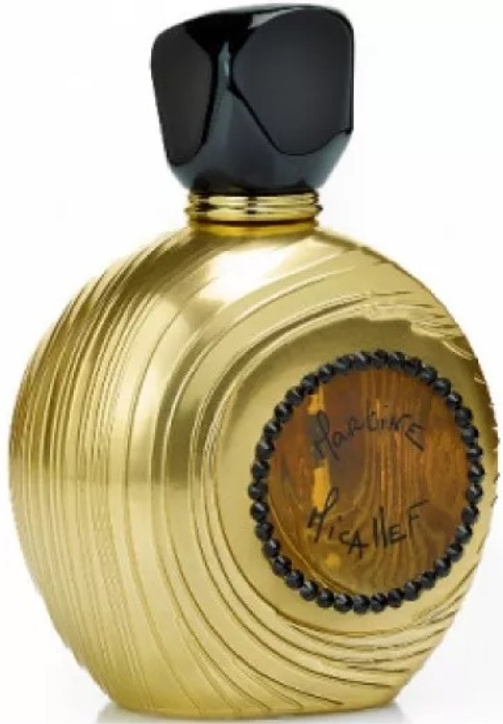 M. Micallef Mon Parfum Gold