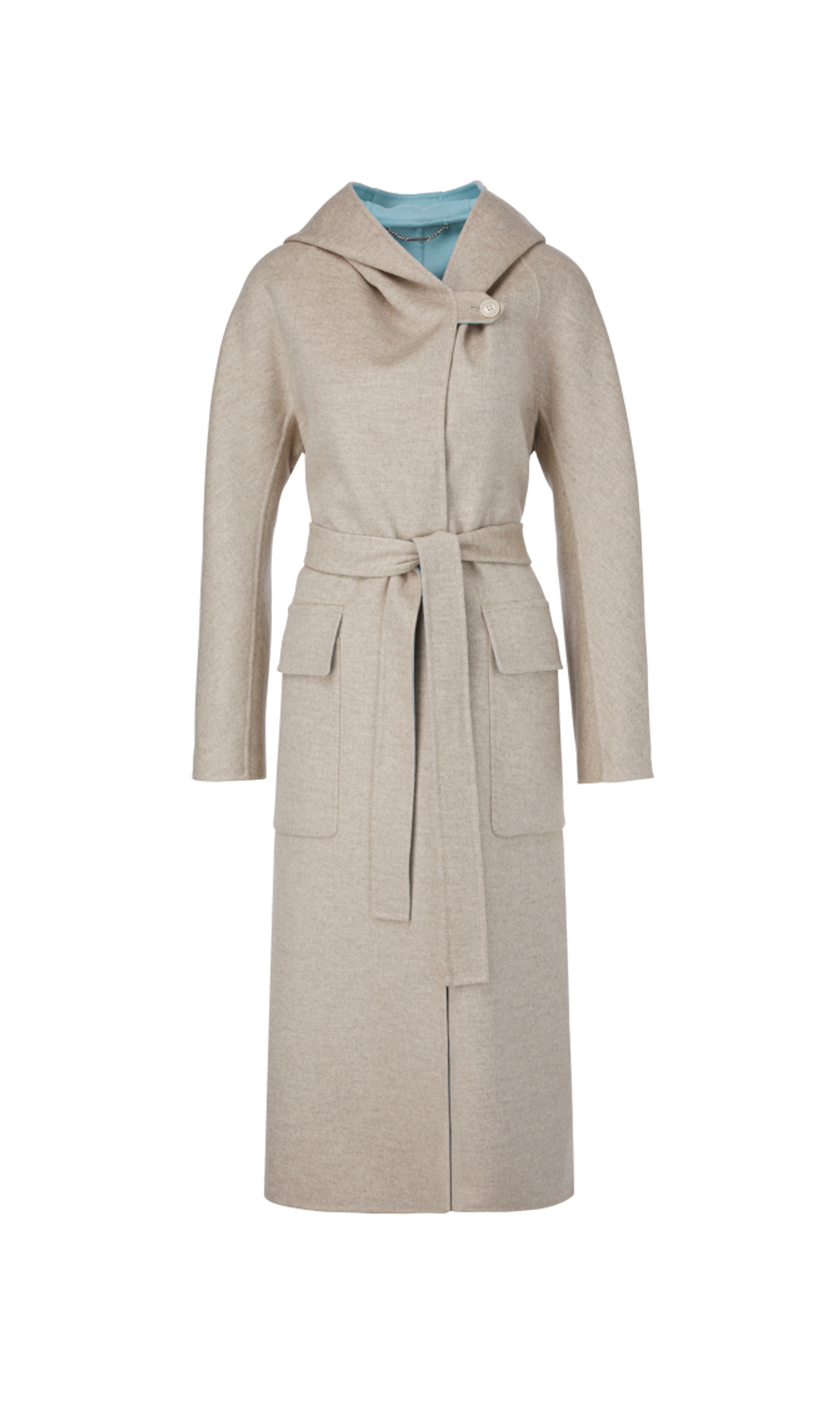 Marc-Cain-Co_HerbstWinter-2020_133_PC 11.01 W09