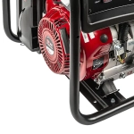 BRAIT GB-6500 PRO генератор бензиновый 02.01.026.035