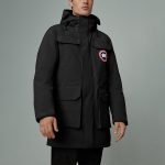 Куртки Canada Goose, 4567M-61