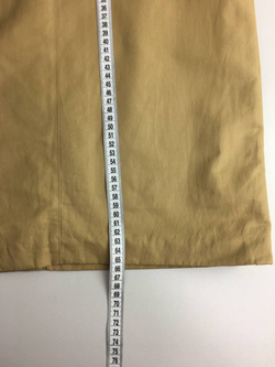 Юбка Hirsch повседневная 44 размер