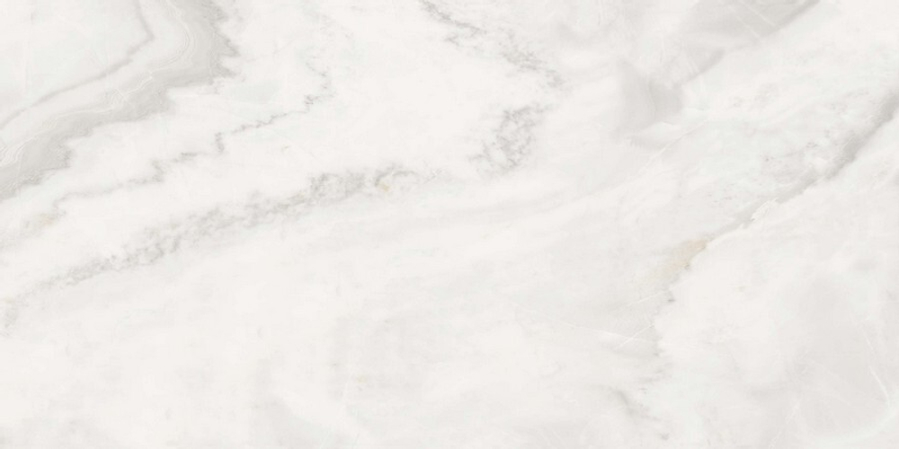 Neodom Marble Astoria Bianco Carving 80x160