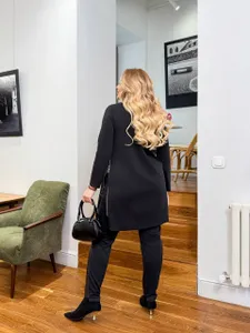 Костюм УК-1378 Fabrika