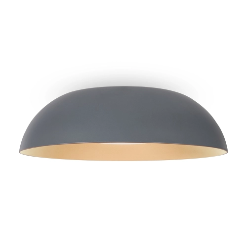 Потолочный светодиодный светильник Freya Moonlight FR5277CL-L72GR