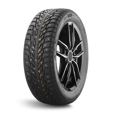 Ikon Tyres  275/45/21  T 110 Ikon Autograph Ice 9 SUV  XL Ш.