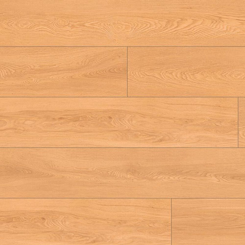 Grande XXL Neuschwanstein, 3,019 м²