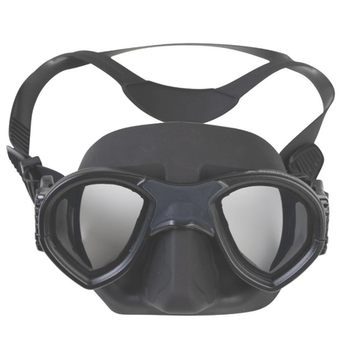 Маска Scorpena T5