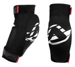 Налокотники Acerbis Soft 2.0