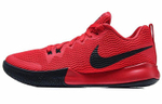 Кроссовки Nike Zoom Live 2 Ep