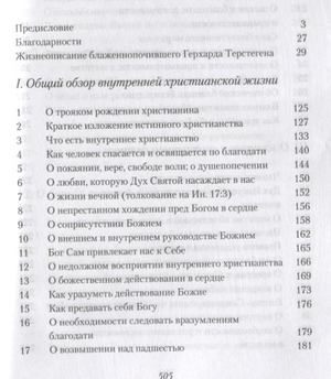 Жизнеописание. Избранные письма