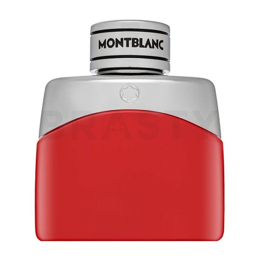 Mont Blanc Legend Red EDP M 30 ml