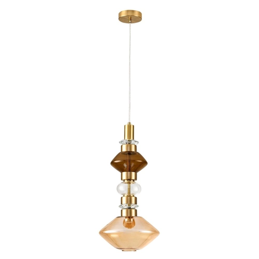 Подвесной светильник Arte Lamp