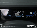 KG Mobility (Ssangyong) Torres Бензин 1.5 2WD (09.2022)