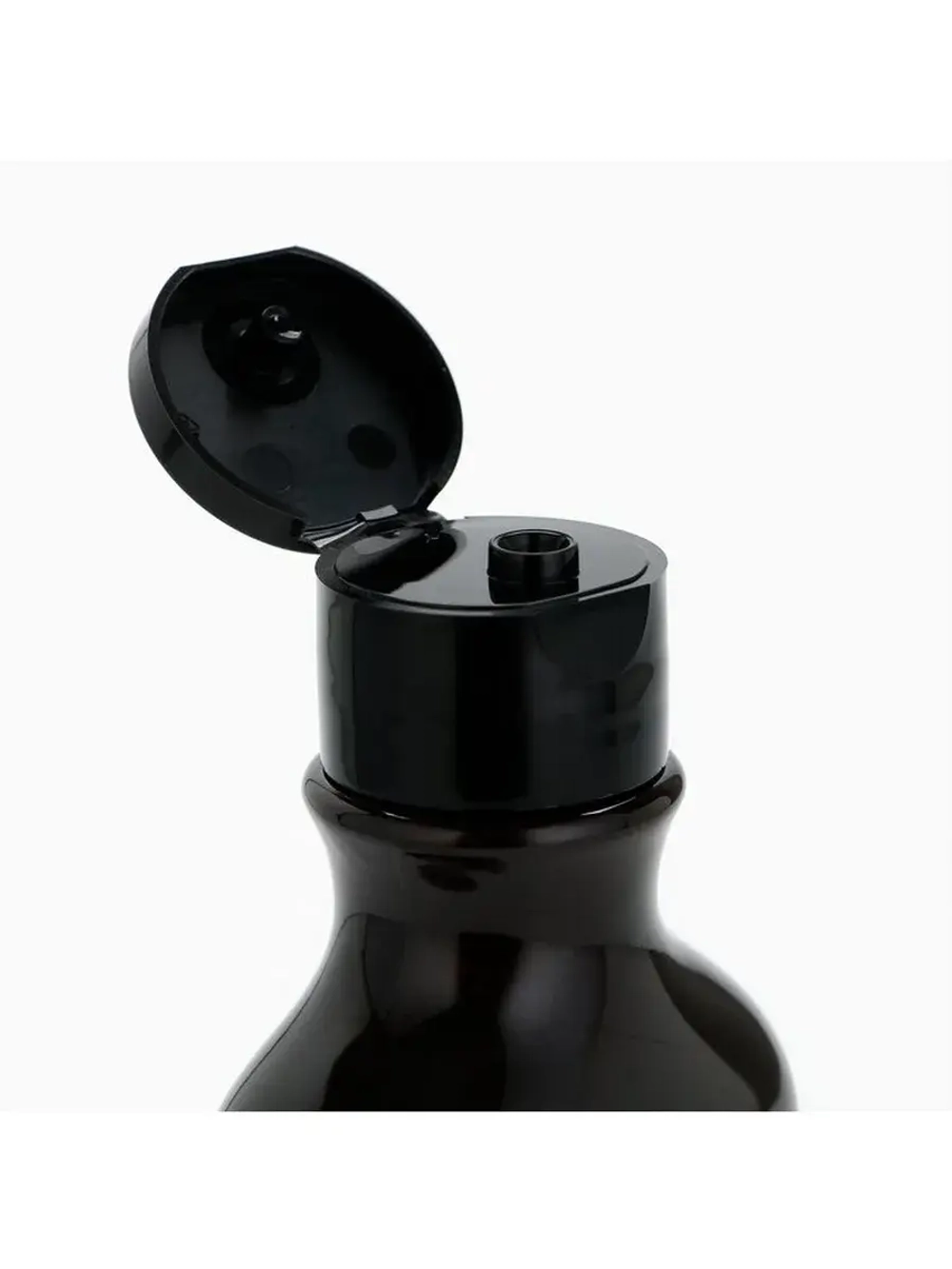 Гель для душа Black Onyx, аромат перец и аргановое дерево, 2