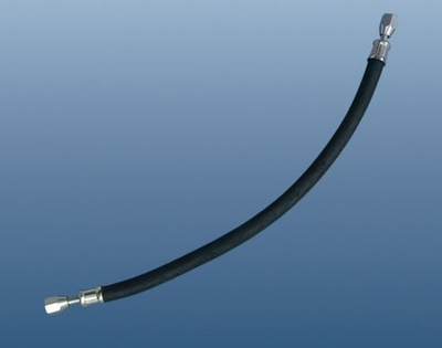 Шланг 65115-3408020 высокого давления насоса ГУР Камаз-65116, 65117 (ПАО Камаз)