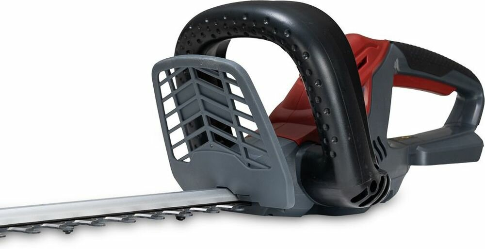 Кусторез аккум МОБИЛ К XHA51 КОМФОРТ длн.55см шаг 16мм 20V 1*2Ач ЗУ(MBK0027802)