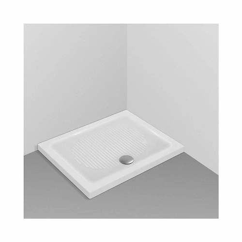 Душевой поддон Ideal Standard Connect T267601 100x80