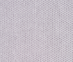 Жаккард Cristal / Кристалл