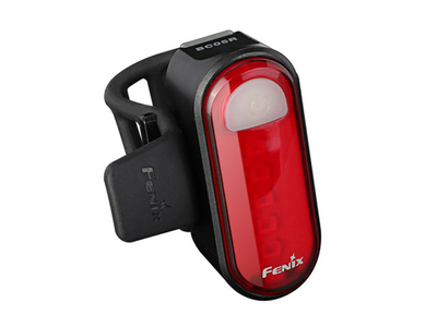 Велофара задняя Fenix BC05R V2.0, BC05RV20