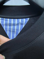 Футболка Bottega Veneta