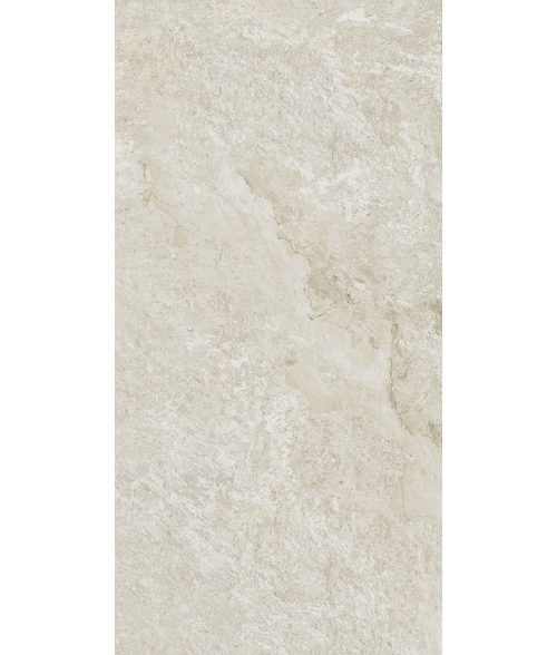 CRISTALIA ADAMANT NAT.RET.60X120