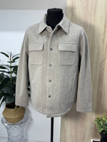 Куртка Loro Piana