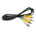 8 битная игровая приставка Обучаюший репетитор Magistr