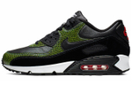 Кроссовки Nike Air Max 90 Python