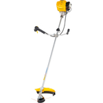 Бензокоса CHAMPION T 374FS