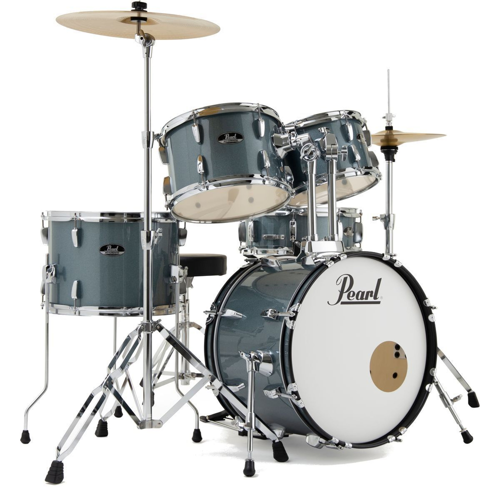 Ударная установка Pearl RS585C/C706