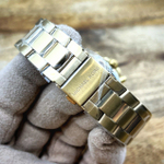 Часы Michael Kors