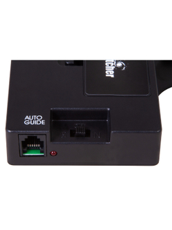 Электропривод часовой оси Sky-Watcher для монтировок StarQuest и AZ-EQ Avant