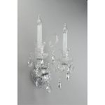 Настенный светильник Aployt Ketrin APL.812.01.02