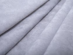 Микровелюр Aloba silver (Алоба сильвер) 08