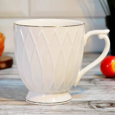 Кружка 350мл, 202474