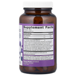 Metagenics, Serenagen®, 180 таблеток