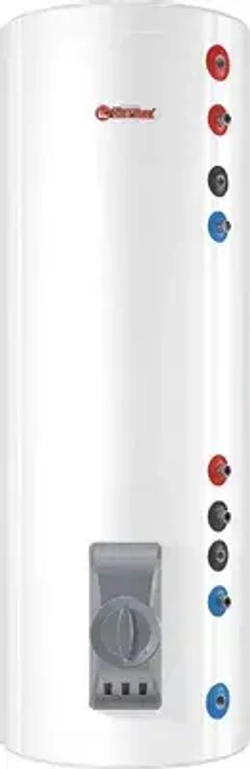 Накопительный водонагреватель Thermex IRP 300 V (combi) PRO 6кВт 300л (ЭДЭБ03970)