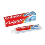 Зубная паста COLGATE Свежее дыхание 100мл