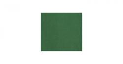 Диван-книжка Ирис арт. ТД 579