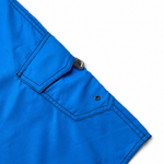 Шорты Rip Curl